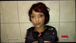 Video 1666373161: gangbang bukkake cumshots facials, horny gangbang bukkake, bukkake gangbang cum, gangbang bukkake group sex, girl gangbang bukkake, first bukkake gangbang, wild bukkake gangbang, nasty gangbang sex, bukkake cum bath, bukkake face cum, gangbang porno, gangbang sperm, dirty gangbang, blow gangbang, tits gangbang, gangbang blowjob, straight bukkake, bathroom gangbang, gangbang cream, brunette gangbang, casting gangbang, long gangbang, mouth gangbang, redhead gangbang, gangbang hd, jerking deep throating, first cock suck, dick deep throat, sucking guy cock, horny brunette hair, horny short haired, horny standing, deep throat multiple, uniform cum