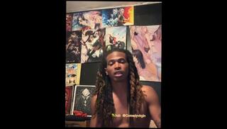 Video 1620104803: pov hentai animation, anime hentai milf, lesbian hentai anime, lesbian massage threesome, anime ass hentai, anime hentai teen, amateur lesbian massage, milf pov cumshot, pov solo teen, bukkake hentai, old young lesbian threesome, ebony lesbian massage, threesome latin lesbian, mature lesbian massage, solo male pov