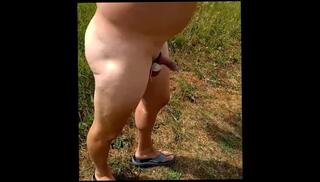 Video 1266430903: nude fetish solo, nude amateur solo, solo ball, solo male nude, fetish naked, british solo male, solo male outdoors, solo male public, solo outside, ball tied, public nude flashing