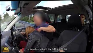 Video 929156855: victoria daniels, pov cuckold wife, amateur cuckold pov, pov cuckold blowjob, pov amateur couple fuck, pov teen amateur fuck, sex wife cuckold, teen pov handjob, czech wife cuckold, young cuckold couple, teen pov public, petite teen pov, cuckold girl, dick cuckold, stranger cuckold, blonde cuckold, touch strangers dick