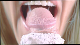 Video 1604561381: softcore milf, amateur milf blowjob cumshot, milf cock tease, milf cumming orgasm, milf loves blowjob, asian milf teasing, milfs mouth cummed, amateur thai milf, amateur milf close, milf hd amateur, straight milf, milf ruins, milf tongue, milf man, sensual teasing blowjob, straight men cum, perfectly ruined orgasm, panties orgasm, orgasm time