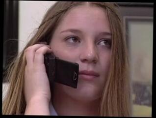 Video 1616348653: teen lick pussy tits, blowjob pussy licking teen, teen blonde pussy masturbation, natural tits pussy licking, teen blowjob facial, teen facial cumshot, teen girl