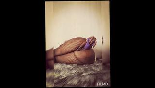 Video 1664449323: big ass milf solo, milf solo anal, amateur milf solo, ebony milf solo, milf solo female, slim amateur milf, thick amateur milf