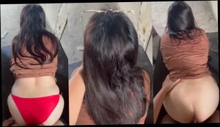 Video 1625590963: bbw doggy style pov, pov doggy fucking ass, fucked hard pov doggy, big ass bbw doggy, girl doggy style pov, pov blowjob doggy style, amateur pov doggy style, asian doggy style pov, pov blowjob tit fuck, blowing doggy style fucking, pov blowjob tit job, doggy style public fuck, cute girl doggy style, pinay doggy style, nerdy bbw, nerd pov