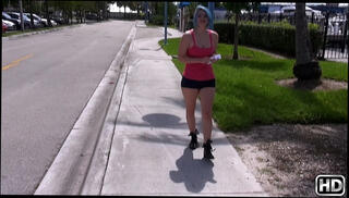 Video 169264504: teen pov blowjob facial, tits pov facial blowjob, ass big tits pov, girl pov blowjob, emo teen pov, ass pov hd, ass chick, cute ass, innocent, spread