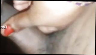 Video 1504164101: puffy nipples hairy, hairy pregnant wife, hairy bikini, desi pregnant wife, pregnant wife shared, pregnant mom, pregnant handjob, indian pregnant wife, pregnant maid, hairy straight, pregnant mother, desi step mom, hindi handjob, mom stretching