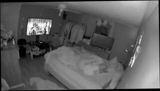 Video 1276869685: pussy licking cum, chicks eating