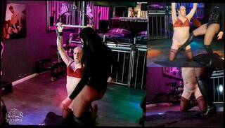 Video 1658613771: femdom domination submission humiliation, cbt femdom bdsm mistress, busting cbt femdom bdsm, submissive slave humiliates, mistress punishes slave, femdom cbt ball busting, dominated slave sex, sex extreme bdsm punishment, hardcore bdsm punishment, submissive slave training, submissive female domination, submissive german slave, punished dominated hard, sex toys hard punish, submissive straight, electric cbt, slave brutal, boot domination, haired submissive, domination hd, long bdsm, fapping hard, blow first