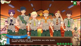 Video 1621255303: twink cartoon, amateur gay twink, gay twink college, game cartoon