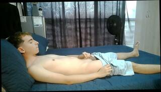 Video 1662749905: twink cum gay porn, twink teen gay porn, gay porn twinks white, twink masturbate cum, twink big cock cum, twink gay porn hot, twink dick cums, twink gay porn young, twink amateur cums, twink blowjob cum, gay twink cumshot, twink latino cum, blond twink cums, masturba parte, porno parte