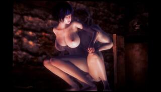 Video 1279693603: 3d hentai anime cartoon, hentai porn animated 3d, 3d hentai anime game, 3d porno anime, hentai anime big boobs, big titted 3d anime, 3d animation anal, hentai 3d hardcore, ass 3d animation, 3d anime fucked, 3d animation blowjob, 3d animated monster, 60fps 3d hentai, hd 3d animation, anime amateur, anime butt, penetration hot