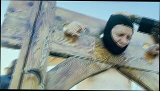 Video 1663399231: cbt femdom bdsm mistress, mistress punishes slave, mistress dominates slave, femdom cbt ball, slave ball gag, pierced bdsm slave, hardcore bdsm punishment, cbt outdoor slave, cbt torment, cruel femdom mistress, fingering punishment, straight punished, cbt play, romanian mistress, leather mistress, slaves skin, french mistress, stockings mistress, punishment hd