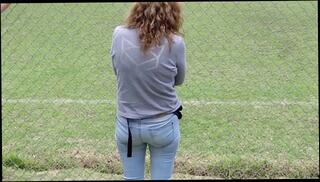 Video 1632943653: milf stepmoms hairy pussy, cuckold milf gangbang, solo milf compilation, amateur wife milf stepmom, milf ass hairy pussy, tits milf hairy pussy, ass latin milf stepmom, anal mature stepmom milf, stepmom's big hairy pussy, hot milf hairy pussy, tits blonde milf stepmom, milf mom stepmom, taboo milf stepmom, milf stepmom shares, female solo compilation, hairy pussy indian wife, milf step mom wife, hairy pussy exhibitionist, hairy pussy lingerie, cuckold fantasy shares, latinas compilation, hard cock inside, fucking