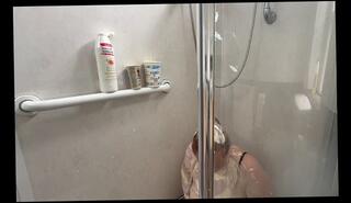 Video 1629485373: bbw amateur solo, bbw big tits solo, bbw shower solo, massage mistress, solo female bbw, fetish mistress, british amateur bbw, hot amateur bbw, lingerie mistress