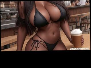 Video 1665010353: female solo compilation, erotic compilation, solo erotica, amateur solo female, men compilation, super sensual erotic story, english erotic story, erotic love