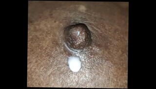 Video 1608602755: wife milking, milk boobs, pussy licking deep throat, indian pussy licking, india pussy