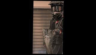 Video 1657404123: solo male feet fetish, twink feet fetish, gay twink feet, big dick twink solo, feet fetish sex, twink solo cumshot, solo amateur twink, fetish feet socks, gay white twink, rough twink sex, gay man playing, young gay plays