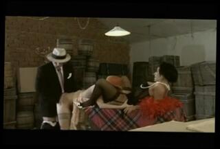 Video 41038604: threesome anal sex, threesome anal facial, threesome group sex, stockings anal threesome, gal sex, three hole sex, one chic, gal shares, very sex, sexy hole, sexy nails