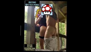 Video 1654707283: amateur big booty fuck, fucking big booty girl, cock fucks big booty, ass fucked big booty, booty hardcore fucking, big booty brazilian girls, big booty latin fucked, fucking thick booty, booty hot fucking, booty big dick, big booty latin colombiana, big booty princess, booty cosplay, big booty public, muscle booty, booty head, booty outdoors, man booty, amateur couple hardcore fucking, athletic girl fucked, public park fuck