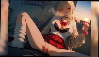 Video 1658407993: girls hentai uncensored animation, sex anime hentai uncensored, anime hentai porn sex, hentai anime cute girl, hentai hot anime girl, 3d hentai girl, anime hentai big tits, pussy hentai anime, anime ass hentai, blonde 3d hentai, hentai virgin, virgin school girl sex, amateur virgin ass, virgin girl 18 year, first sex hentai, college girl hentai, old virgin sex, girl condom, perfect virgin pussy, virgin babysitter, pregnant, girl hand