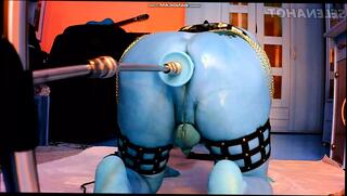 Video 1601017241: crossdresser sissy fucks dildo, sissy fuck machine anal, shemale tranny sissy dildo, dildo sex machine fuck, sex machine dildo toy, dildo ass fucking crossdresser, machine huge dildo fuck, dildo machine orgasm, fucking machine big dildo, sexy sissy crossdresser, pov fuck machine, sissy fucked bareback, sissy crossdresser homemade, hot sissy crossdresser, young sissy crossdresser, trans pov fuck, fucking machines hd