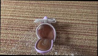 Video 1609902851: fetish solo masturbation, fetish gay solo, amateur fetish masturbation, pump orgasm, pump fuck, daddy fetish, solo masturbation hd, high heels pumps, great orgasm, canadian gay