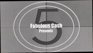 Video 1664649161: pov fetish babe, huge pov facial cumshot, pov handjob tit job, dick pov cumshot, amateur hot babe pov, small tits babe pov, pov masturbation cumshot, female pov facial, pov dripping, hd pov facial, tattooed babe pov, hottest amateur pov, brunette pov handjob, pov straight, pov older, sweet pov, belly pov, dick huge load, face dripping, babe steps