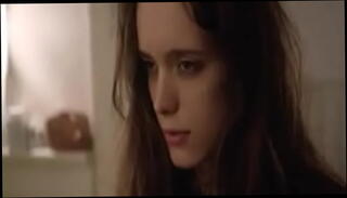 Video 1462965895: tits amateur, sex