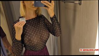 Video 1610907481: voyeur pov, voyeur solo, breasts puffy nipples, boobs big puffy nipples, puffy nippled babe, tits big puffy nipples, mom pov big tits, homemade amateur voyeur, straight amateur solo, huge puffy nipples, pov babe publicly, solo big tit blonde, amateur pov close, pov amateur outdoor, hd pov big tits, pov dog, behind pov, breasted american, ukrainian homemade