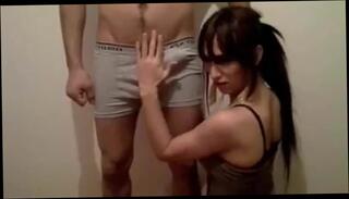 Video 341450101: amateur shemale fucking guy, shemale blowjob fucking, turkish shemale fucks guy