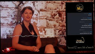 Video 1572388531: bdsm bondage slave femdom, bdsm bondage fetish, bdsm femdom mistress, femdom fetish humiliation, bdsm milf slave, bound bdsm, fetish german milf, bound brunette slave, lady bondaged, straight humiliation, self bdsm, talk bondage, hd bdsm