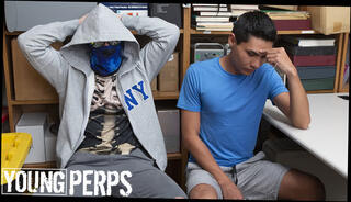 Video 1658802424: latin twink bareback threesome, bareback twink gay sex, amateur latin twink barebacked, muscle twinks bareback, caught