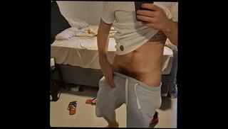 Video 1655418173: solo big dick cum, solo handjob cum, solo amateur cum, gay cum solo, amateur solo pussy, solo male cum, solo male hand job, latino solo male, toy cum inside