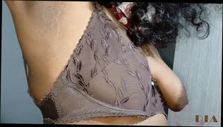 Video 1657780715: sexy indian nude, sexy nude asian, sexy nude male, sexy scandal, sexy honey