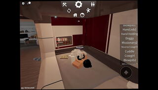 Video 1620032285: fucking horny bitch, riding rough sex, slut rough sex