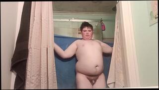 Video 1654334103: amateur solo male shower, penis solo, solo brunette amateur, wet solo male shower, young solo male, old solo