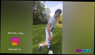 Video 1653575113: twink boy straight gay, amateur twink boy, german twink boy, twink college boy, gay twink arab, gay twink outdoor, gay twink public, twink gay guy, turkish twink, german jerking, jerking old