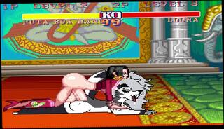 Video 1656738243: hentai anime sex cartoon, furry hentai animation, hentai cartoon anime big, animated hentai porno, anime hentai sex game, boobs hentai animation, pussy hentai anime, anime ass hentai, hentai amateur, hentai fuck