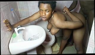 Video 1606488041: bbc doggy style fucking, saggy tit gilf, bbc hardcore doggy style, maid doggy style fuck, big saggy tits fucked, dick doggy style fucking, sexy doggy style fucking, doggy style fucking horny, doggy style fucking sex, girl fucked doggy style, african saggy tits, fucks biggest bbc, doggy style master, big black dick bbc, doggy style fucked ebony, doggy style straight, naughty doggy style, nigerian bbc, doggy style hd, toilet fuck, lovely sexy big