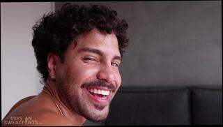 Video 1664660643: bareback twink gay sex, hunk barebacks twink, big dick twinks bareback, twink big cock bareback, twink bareback anal, twinks blowjob bareback, muscle twinks bareback, college twink barebacking, gay men bareback sex, tattooed barebacking hunks