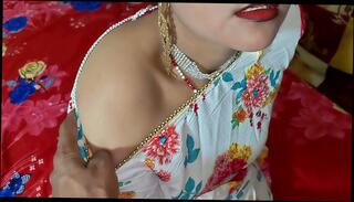 Video 1664235955: pussy step brother, fucks step sister, brother cum, hot step brother, brother came, sexy babe pussy licked, pussy licking sexy girl, dirty talk pussy licking, sexy girl friend pussy, babe pussy licking beautiful, sexy girl friend blowjob, desi girl dirty talk, pussy licking first time, pussy licking babysitter, girl pussy cream, girl friend bedroom