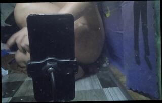 Video 1634471281: solo shemale amateur, homemade amateur solo, filipina solo