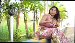 Video 1656822301: straight boy feet, feet tits ass, beautiful ass feet, feet couple, feet big ass, feet blowjob, amateur feet, beautiful mature feet, pink feet, friends feet, tattooed feet, feet touching, desi feet, natural feet, feet love, feet hd, amateur couple romantic