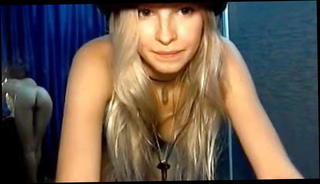 Video 1536694801: cowgirl cam, homemade cowgirl, webcam cam, webcam straight, perfect cowgirl, great cowgirl, good cowgirl, nice cowgirl, beautiful cowgirl, blonde cowgirl