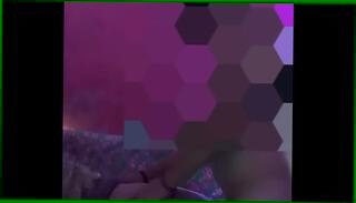 Video 1658551145: transsexual shemale, amateur transsexual