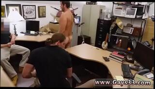Video 794945475: gay men gloryhole, straight gloryhole, boy gloryhole, straight boy nude gay, gay sex cumshot, gay blowjob cumshot