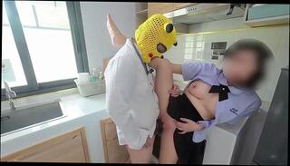 Video 1664487133: squirting pussy pov, squirting asian schoolgirl, teen student girls pov, amateur teen schoolgirl, squirt amateur homemade, thai amateur pov, pussy squirt first time, amateur college pov, cute amateur pov, school girl pov, pov pussy play, public teen squirt, pov nerdy, private pov, babysitter pov, pov natural