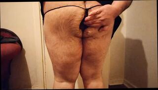 Video 1612898321: anal dildo butt plug, anal gaping butt plug, big dildo butt plug, dildo ass plug, chubby dildo ass, chubby gay dildo, anal toys butt plug, amateur butt plug, fat butt plug, chubby bear ass, plug daddy, anal dildo hd