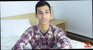 Video 1663924731: gay solo guy, gay man solo, gay men solo, young gay solo, older man solo, solo casting, takes solo, solo hd, very horny sex, horny experience, sexy guy