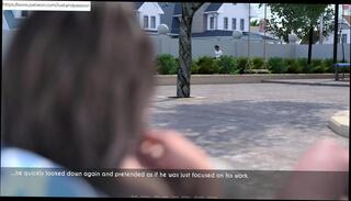 Video 1657097911: 3d animation sex game, hd 3d animation, nude anime, anime straight, anime old, nude older, sex helps